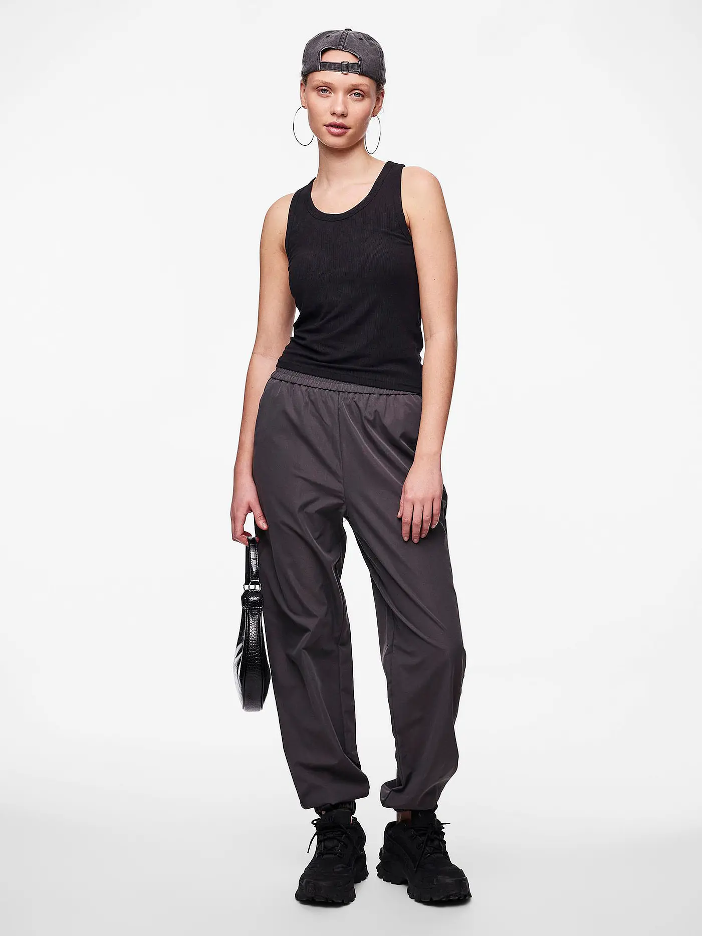 PIECES | Top PCANIBI | 